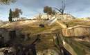 Battlefield_1942_01