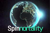 Spinnortality. Киберпанк с точки зрения босса мегакорпорации